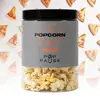 Popcorn Pizza | Balení: 1000 ml/50 g