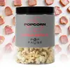 Popcorn Uzená Šunka | Balení: 1000 ml/50 g