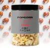 Popcorn Krab | Balení: 1000 ml/50 g