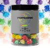 Popcorn Duha | Balení: 500 ml/50 g