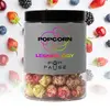 Popcorn Lesní ovoce | Balení: 500 ml/50 g
