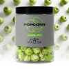 Popcorn Jablko | Balení: 500 ml/50 g