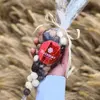 Královská směs, 300 g