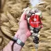 Mandle královské, 300 g