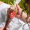 Mandle natural, 300 g
