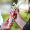 Natural II, 280 g