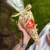 Pistácie solené, 300 g