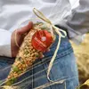 Pivní směs, 300 g