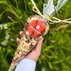 Prémium ořechová směs, 300 g