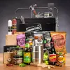 Toolboxeo pro pivaře