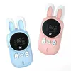 Dětská vysílačka Walkie Talkie Rabbit