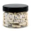 Preclíky bílá čokoláda | Hmotnost: 180 g