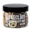Preclíky čokoládový mix | Hmotnost: 180 g