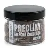 Preclíky mléčná čokoláda | Hmotnost: 150 g