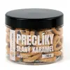 Preclíky slaný karamel | Hmotnost: 200 g