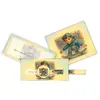 Set obálka vysouvací + čisticí utěrka na brýle - kluk skateboard