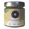 Chia pudink banánový, 200 g