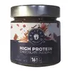 Chia pudink čokoládový protein, 200 g