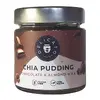 Chia pudink čokoládový, 200 g