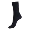 LT-SPIN-BK | Velikost: 36-39