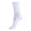 LT-SPIN-WH | Velikost: 36-39