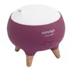 Aroma difuzér Perfect Air Berry DF1011