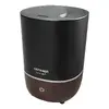 Zvlhčovač vzduchu s aroma difuzérem Perfect Air 2v1 ZV1210