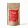 Datlové bonbony, jahoda | Hmotnost: 100 g