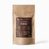 Datlové bonbony, kakao | Hmotnost: 100 g