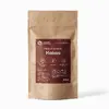 Datlové bonbony, kokos | Hmotnost: 100 g