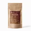 Mix datlových bonbonů - kokos, kakao, perník | Hmotnost: 100 g
