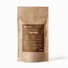 Datlové bonbony, perník | Hmotnost: 100 g