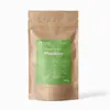 Datlové bonbony, pistácie | Hmotnost: 100 g