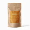 Datlové bonbony, rakytník | Hmotnost: 100 g
