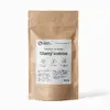 Datlové bonbony, slaný kokos | Hmotnost: 100 g