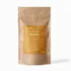 Datlové bonbony, banán | Hmotnost: 100 g