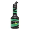 Prémiové pyré Mojito, 950 ml