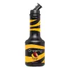 Prémiové pyré Mango, 950 ml