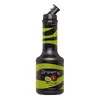 Prémiové pyré Maracuja, 950 ml