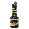 Prémiové pyré Passion Fruit, 950 ml