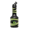 Prémiové pyré Zelené jablko, 950 ml