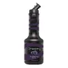 Prémiové pyré Borůvka, 950 ml