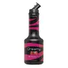 Prémiové pyré Jahoda, 950 ml