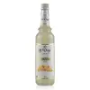 Prémiový sirup Zázvorový, 700 ml