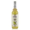 Prémiový sirup Mojito, 700 ml