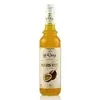 Prémiový sirup Passion fruit, 700 ml