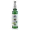 Prémiový sirup Okurka, 700 ml