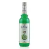Prémiový sirup Lime, 700 ml