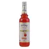 Prémiový sirup Italian Spritz, 700 ml
