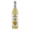Prémiový sirup Pina Colada, 700 ml